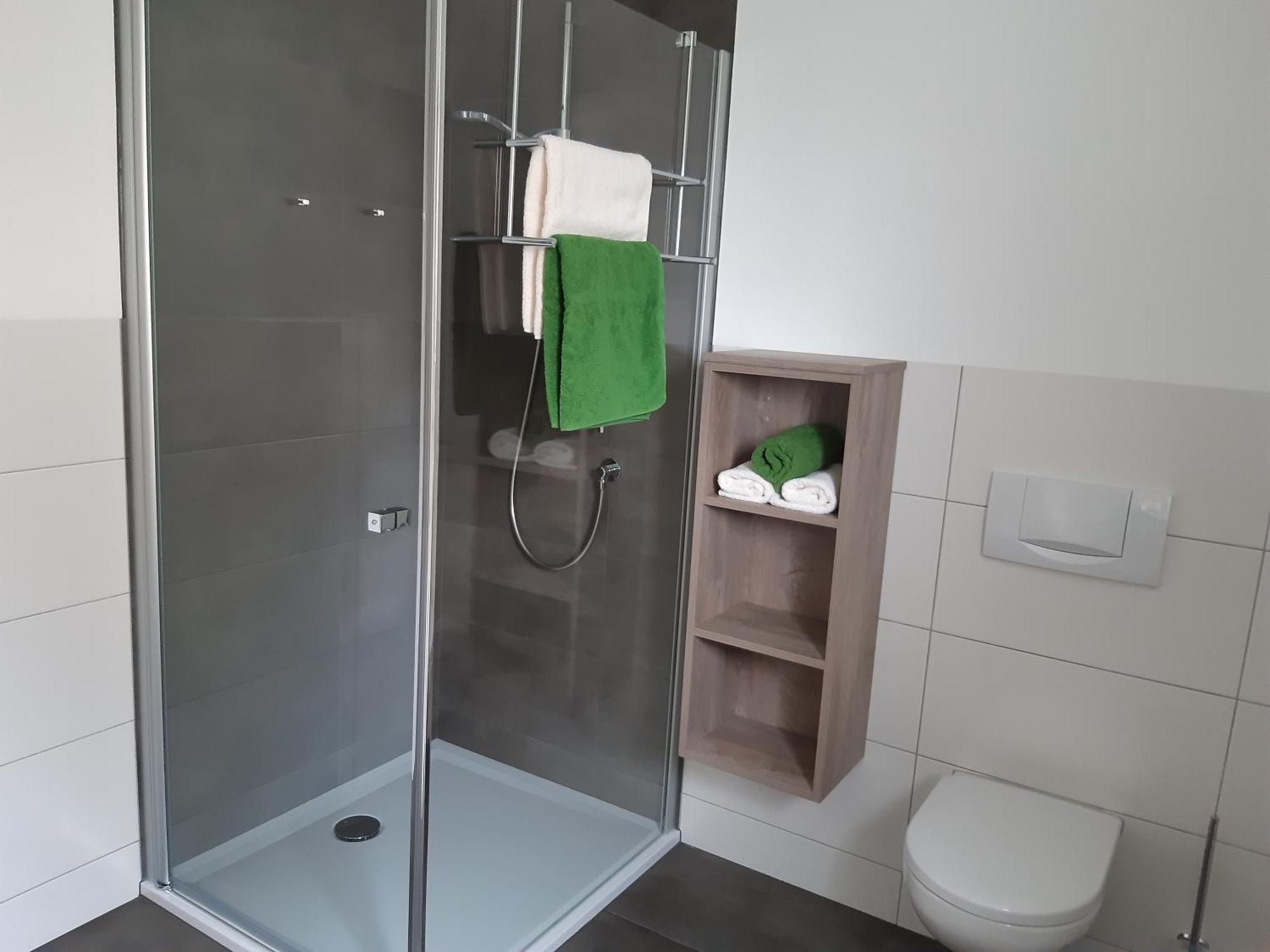 Fewo Koerner Seinsheim Im Weinparadies Room photo